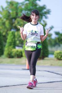 BIB: 
                            <button type="button" onclick="openModal(3691607)" class="btn btn-primary btn-sm float-right btn-popup" data-toggle="modal" data-target=".modal-high-quality">
                        <i class="fas fa-shopping-cart"></i> Add to Cart
                    </button>
                                            <button type="button" onclick="isThisMe(3691607, true)" class="btn btn-success btn-sm float-right btn-popup btn-isme hidden" data-toggle="tooltip" data-placement="bottom" title="นี่คือรูปของคุณใช่ไหม คลิกที่นี่เพื่อเอาเข้าอัลบั้ม">
                        <i class="fas fa-plus"></i> Add to album
                    </button>
                    <button type="button" onclick="isThisMe(3691607, false)" class="btn btn-warning btn-sm float-right btn-popup btn-isnotme hidden">
                        <i class="fas fa-ban"></i> Remove from album
                    </button>