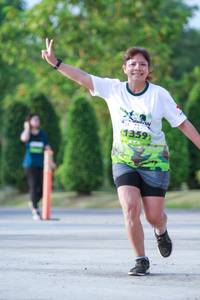 BIB: 
                            <button type="button" onclick="openModal(3691055)" class="btn btn-primary btn-sm float-right btn-popup" data-toggle="modal" data-target=".modal-high-quality">
                        <i class="fas fa-shopping-cart"></i> Add to Cart
                    </button>
                                            <button type="button" onclick="isThisMe(3691055, true)" class="btn btn-success btn-sm float-right btn-popup btn-isme hidden" data-toggle="tooltip" data-placement="bottom" title="นี่คือรูปของคุณใช่ไหม คลิกที่นี่เพื่อเอาเข้าอัลบั้ม">
                        <i class="fas fa-plus"></i> Add to album
                    </button>
                    <button type="button" onclick="isThisMe(3691055, false)" class="btn btn-warning btn-sm float-right btn-popup btn-isnotme hidden">
                        <i class="fas fa-ban"></i> Remove from album
                    </button>