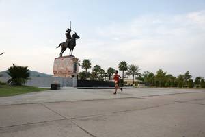 BIB: 
                            <button type="button" onclick="openModal(3656993)" class="btn btn-primary btn-sm float-right btn-popup" data-toggle="modal" data-target=".modal-high-quality">
                        <i class="fas fa-shopping-cart"></i> Add to Cart
                    </button>
                                            <button type="button" onclick="isThisMe(3656993, true)" class="btn btn-success btn-sm float-right btn-popup btn-isme hidden" data-toggle="tooltip" data-placement="bottom" title="นี่คือรูปของคุณใช่ไหม คลิกที่นี่เพื่อเอาเข้าอัลบั้ม">
                        <i class="fas fa-plus"></i> Add to album
                    </button>
                    <button type="button" onclick="isThisMe(3656993, false)" class="btn btn-warning btn-sm float-right btn-popup btn-isnotme hidden">
                        <i class="fas fa-ban"></i> Remove from album
                    </button>