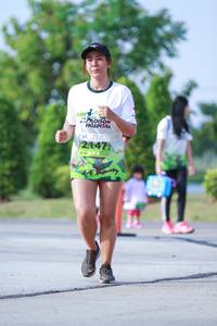 BIB: 
                            <button type="button" onclick="openModal(3689571)" class="btn btn-primary btn-sm float-right btn-popup" data-toggle="modal" data-target=".modal-high-quality">
                        <i class="fas fa-shopping-cart"></i> Add to Cart
                    </button>
                                            <button type="button" onclick="isThisMe(3689571, true)" class="btn btn-success btn-sm float-right btn-popup btn-isme hidden" data-toggle="tooltip" data-placement="bottom" title="นี่คือรูปของคุณใช่ไหม คลิกที่นี่เพื่อเอาเข้าอัลบั้ม">
                        <i class="fas fa-plus"></i> Add to album
                    </button>
                    <button type="button" onclick="isThisMe(3689571, false)" class="btn btn-warning btn-sm float-right btn-popup btn-isnotme hidden">
                        <i class="fas fa-ban"></i> Remove from album
                    </button>