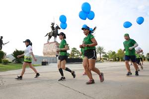 BIB: 
                            <button type="button" onclick="openModal(3658788)" class="btn btn-primary btn-sm float-right btn-popup" data-toggle="modal" data-target=".modal-high-quality">
                        <i class="fas fa-shopping-cart"></i> Add to Cart
                    </button>
                                            <button type="button" onclick="isThisMe(3658788, true)" class="btn btn-success btn-sm float-right btn-popup btn-isme hidden" data-toggle="tooltip" data-placement="bottom" title="นี่คือรูปของคุณใช่ไหม คลิกที่นี่เพื่อเอาเข้าอัลบั้ม">
                        <i class="fas fa-plus"></i> Add to album
                    </button>
                    <button type="button" onclick="isThisMe(3658788, false)" class="btn btn-warning btn-sm float-right btn-popup btn-isnotme hidden">
                        <i class="fas fa-ban"></i> Remove from album
                    </button>