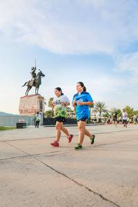 BIB: 
                            <button type="button" onclick="openModal(3814870)" class="btn btn-primary btn-sm float-right btn-popup" data-toggle="modal" data-target=".modal-high-quality">
                        <i class="fas fa-shopping-cart"></i> Add to Cart
                    </button>
                                            <button type="button" onclick="isThisMe(3814870, true)" class="btn btn-success btn-sm float-right btn-popup btn-isme hidden" data-toggle="tooltip" data-placement="bottom" title="นี่คือรูปของคุณใช่ไหม คลิกที่นี่เพื่อเอาเข้าอัลบั้ม">
                        <i class="fas fa-plus"></i> Add to album
                    </button>
                    <button type="button" onclick="isThisMe(3814870, false)" class="btn btn-warning btn-sm float-right btn-popup btn-isnotme hidden">
                        <i class="fas fa-ban"></i> Remove from album
                    </button>