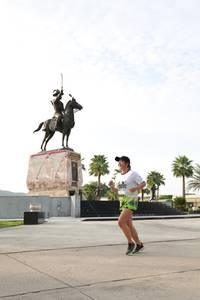 BIB: 
                            <button type="button" onclick="openModal(3659201)" class="btn btn-primary btn-sm float-right btn-popup" data-toggle="modal" data-target=".modal-high-quality">
                        <i class="fas fa-shopping-cart"></i> Add to Cart
                    </button>
                                            <button type="button" onclick="isThisMe(3659201, true)" class="btn btn-success btn-sm float-right btn-popup btn-isme hidden" data-toggle="tooltip" data-placement="bottom" title="นี่คือรูปของคุณใช่ไหม คลิกที่นี่เพื่อเอาเข้าอัลบั้ม">
                        <i class="fas fa-plus"></i> Add to album
                    </button>
                    <button type="button" onclick="isThisMe(3659201, false)" class="btn btn-warning btn-sm float-right btn-popup btn-isnotme hidden">
                        <i class="fas fa-ban"></i> Remove from album
                    </button>