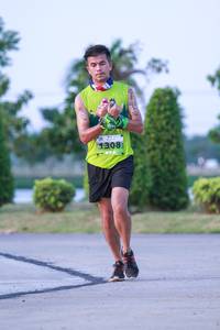 BIB: 1308
                            <button type="button" onclick="openModal(3652743)" class="btn btn-primary btn-sm float-right btn-popup" data-toggle="modal" data-target=".modal-high-quality">
                        <i class="fas fa-shopping-cart"></i> Add to Cart
                    </button>
                                            <button type="button" onclick="isThisMe(3652743, true)" class="btn btn-success btn-sm float-right btn-popup btn-isme hidden" data-toggle="tooltip" data-placement="bottom" title="นี่คือรูปของคุณใช่ไหม คลิกที่นี่เพื่อเอาเข้าอัลบั้ม">
                        <i class="fas fa-plus"></i> Add to album
                    </button>
                    <button type="button" onclick="isThisMe(3652743, false)" class="btn btn-warning btn-sm float-right btn-popup btn-isnotme hidden">
                        <i class="fas fa-ban"></i> Remove from album
                    </button>