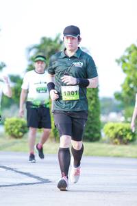 BIB: 1301
                            <button type="button" onclick="openModal(3669303)" class="btn btn-primary btn-sm float-right btn-popup" data-toggle="modal" data-target=".modal-high-quality">
                        <i class="fas fa-shopping-cart"></i> Add to Cart
                    </button>
                                            <button type="button" onclick="isThisMe(3669303, true)" class="btn btn-success btn-sm float-right btn-popup btn-isme hidden" data-toggle="tooltip" data-placement="bottom" title="นี่คือรูปของคุณใช่ไหม คลิกที่นี่เพื่อเอาเข้าอัลบั้ม">
                        <i class="fas fa-plus"></i> Add to album
                    </button>
                    <button type="button" onclick="isThisMe(3669303, false)" class="btn btn-warning btn-sm float-right btn-popup btn-isnotme hidden">
                        <i class="fas fa-ban"></i> Remove from album
                    </button>