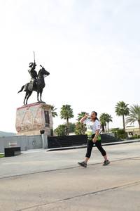 BIB: 
                            <button type="button" onclick="openModal(3660481)" class="btn btn-primary btn-sm float-right btn-popup" data-toggle="modal" data-target=".modal-high-quality">
                        <i class="fas fa-shopping-cart"></i> Add to Cart
                    </button>
                                            <button type="button" onclick="isThisMe(3660481, true)" class="btn btn-success btn-sm float-right btn-popup btn-isme hidden" data-toggle="tooltip" data-placement="bottom" title="นี่คือรูปของคุณใช่ไหม คลิกที่นี่เพื่อเอาเข้าอัลบั้ม">
                        <i class="fas fa-plus"></i> Add to album
                    </button>
                    <button type="button" onclick="isThisMe(3660481, false)" class="btn btn-warning btn-sm float-right btn-popup btn-isnotme hidden">
                        <i class="fas fa-ban"></i> Remove from album
                    </button>