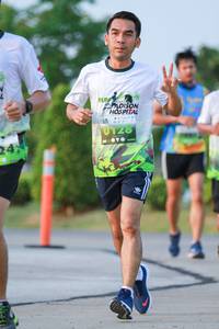 BIB: 
                            <button type="button" onclick="openModal(3652998)" class="btn btn-primary btn-sm float-right btn-popup" data-toggle="modal" data-target=".modal-high-quality">
                        <i class="fas fa-shopping-cart"></i> Add to Cart
                    </button>
                                            <button type="button" onclick="isThisMe(3652998, true)" class="btn btn-success btn-sm float-right btn-popup btn-isme hidden" data-toggle="tooltip" data-placement="bottom" title="นี่คือรูปของคุณใช่ไหม คลิกที่นี่เพื่อเอาเข้าอัลบั้ม">
                        <i class="fas fa-plus"></i> Add to album
                    </button>
                    <button type="button" onclick="isThisMe(3652998, false)" class="btn btn-warning btn-sm float-right btn-popup btn-isnotme hidden">
                        <i class="fas fa-ban"></i> Remove from album
                    </button>