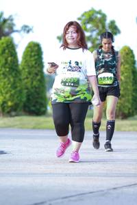 BIB: 1914
                            <button type="button" onclick="openModal(3682569)" class="btn btn-primary btn-sm float-right btn-popup" data-toggle="modal" data-target=".modal-high-quality">
                        <i class="fas fa-shopping-cart"></i> Add to Cart
                    </button>
                                            <button type="button" onclick="isThisMe(3682569, true)" class="btn btn-success btn-sm float-right btn-popup btn-isme hidden" data-toggle="tooltip" data-placement="bottom" title="นี่คือรูปของคุณใช่ไหม คลิกที่นี่เพื่อเอาเข้าอัลบั้ม">
                        <i class="fas fa-plus"></i> Add to album
                    </button>
                    <button type="button" onclick="isThisMe(3682569, false)" class="btn btn-warning btn-sm float-right btn-popup btn-isnotme hidden">
                        <i class="fas fa-ban"></i> Remove from album
                    </button>