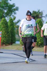 BIB: 
                            <button type="button" onclick="openModal(3669533)" class="btn btn-primary btn-sm float-right btn-popup" data-toggle="modal" data-target=".modal-high-quality">
                        <i class="fas fa-shopping-cart"></i> Add to Cart
                    </button>
                                            <button type="button" onclick="isThisMe(3669533, true)" class="btn btn-success btn-sm float-right btn-popup btn-isme hidden" data-toggle="tooltip" data-placement="bottom" title="นี่คือรูปของคุณใช่ไหม คลิกที่นี่เพื่อเอาเข้าอัลบั้ม">
                        <i class="fas fa-plus"></i> Add to album
                    </button>
                    <button type="button" onclick="isThisMe(3669533, false)" class="btn btn-warning btn-sm float-right btn-popup btn-isnotme hidden">
                        <i class="fas fa-ban"></i> Remove from album
                    </button>