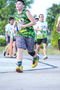 BIB: 
                            <button type="button" onclick="openModal(3653502)" class="btn btn-primary btn-sm float-right btn-popup" data-toggle="modal" data-target=".modal-high-quality">
                        <i class="fas fa-shopping-cart"></i> Add to Cart
                    </button>
                                            <button type="button" onclick="isThisMe(3653502, true)" class="btn btn-success btn-sm float-right btn-popup btn-isme hidden" data-toggle="tooltip" data-placement="bottom" title="นี่คือรูปของคุณใช่ไหม คลิกที่นี่เพื่อเอาเข้าอัลบั้ม">
                        <i class="fas fa-plus"></i> Add to album
                    </button>
                    <button type="button" onclick="isThisMe(3653502, false)" class="btn btn-warning btn-sm float-right btn-popup btn-isnotme hidden">
                        <i class="fas fa-ban"></i> Remove from album
                    </button>