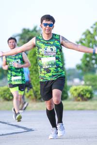 BIB: 
                            <button type="button" onclick="openModal(3653612)" class="btn btn-primary btn-sm float-right btn-popup" data-toggle="modal" data-target=".modal-high-quality">
                        <i class="fas fa-shopping-cart"></i> Add to Cart
                    </button>
                                            <button type="button" onclick="isThisMe(3653612, true)" class="btn btn-success btn-sm float-right btn-popup btn-isme hidden" data-toggle="tooltip" data-placement="bottom" title="นี่คือรูปของคุณใช่ไหม คลิกที่นี่เพื่อเอาเข้าอัลบั้ม">
                        <i class="fas fa-plus"></i> Add to album
                    </button>
                    <button type="button" onclick="isThisMe(3653612, false)" class="btn btn-warning btn-sm float-right btn-popup btn-isnotme hidden">
                        <i class="fas fa-ban"></i> Remove from album
                    </button>