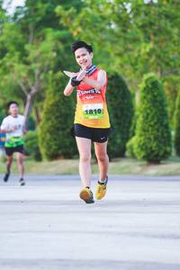 BIB: 1810, 
                            <button type="button" onclick="openModal(3652371)" class="btn btn-primary btn-sm float-right btn-popup" data-toggle="modal" data-target=".modal-high-quality">
                        <i class="fas fa-shopping-cart"></i> Add to Cart
                    </button>
                                            <button type="button" onclick="isThisMe(3652371, true)" class="btn btn-success btn-sm float-right btn-popup btn-isme hidden" data-toggle="tooltip" data-placement="bottom" title="นี่คือรูปของคุณใช่ไหม คลิกที่นี่เพื่อเอาเข้าอัลบั้ม">
                        <i class="fas fa-plus"></i> Add to album
                    </button>
                    <button type="button" onclick="isThisMe(3652371, false)" class="btn btn-warning btn-sm float-right btn-popup btn-isnotme hidden">
                        <i class="fas fa-ban"></i> Remove from album
                    </button>