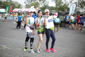 BIB: 
                            <button type="button" onclick="openModal(3660758)" class="btn btn-primary btn-sm float-right btn-popup" data-toggle="modal" data-target=".modal-high-quality">
                        <i class="fas fa-shopping-cart"></i> Add to Cart
                    </button>
                                            <button type="button" onclick="isThisMe(3660758, true)" class="btn btn-success btn-sm float-right btn-popup btn-isme hidden" data-toggle="tooltip" data-placement="bottom" title="นี่คือรูปของคุณใช่ไหม คลิกที่นี่เพื่อเอาเข้าอัลบั้ม">
                        <i class="fas fa-plus"></i> Add to album
                    </button>
                    <button type="button" onclick="isThisMe(3660758, false)" class="btn btn-warning btn-sm float-right btn-popup btn-isnotme hidden">
                        <i class="fas fa-ban"></i> Remove from album
                    </button>