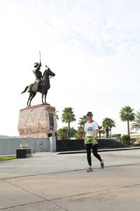 BIB: 
                            <button type="button" onclick="openModal(3659161)" class="btn btn-primary btn-sm float-right btn-popup" data-toggle="modal" data-target=".modal-high-quality">
                        <i class="fas fa-shopping-cart"></i> Add to Cart
                    </button>
                                            <button type="button" onclick="isThisMe(3659161, true)" class="btn btn-success btn-sm float-right btn-popup btn-isme hidden" data-toggle="tooltip" data-placement="bottom" title="นี่คือรูปของคุณใช่ไหม คลิกที่นี่เพื่อเอาเข้าอัลบั้ม">
                        <i class="fas fa-plus"></i> Add to album
                    </button>
                    <button type="button" onclick="isThisMe(3659161, false)" class="btn btn-warning btn-sm float-right btn-popup btn-isnotme hidden">
                        <i class="fas fa-ban"></i> Remove from album
                    </button>