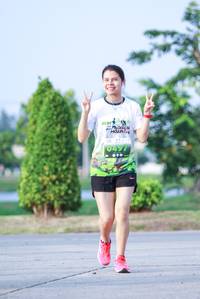 BIB: 
                            <button type="button" onclick="openModal(3667294)" class="btn btn-primary btn-sm float-right btn-popup" data-toggle="modal" data-target=".modal-high-quality">
                        <i class="fas fa-shopping-cart"></i> Add to Cart
                    </button>
                                            <button type="button" onclick="isThisMe(3667294, true)" class="btn btn-success btn-sm float-right btn-popup btn-isme hidden" data-toggle="tooltip" data-placement="bottom" title="นี่คือรูปของคุณใช่ไหม คลิกที่นี่เพื่อเอาเข้าอัลบั้ม">
                        <i class="fas fa-plus"></i> Add to album
                    </button>
                    <button type="button" onclick="isThisMe(3667294, false)" class="btn btn-warning btn-sm float-right btn-popup btn-isnotme hidden">
                        <i class="fas fa-ban"></i> Remove from album
                    </button>