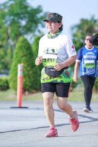 BIB: 
                            <button type="button" onclick="openModal(3690563)" class="btn btn-primary btn-sm float-right btn-popup" data-toggle="modal" data-target=".modal-high-quality">
                        <i class="fas fa-shopping-cart"></i> Add to Cart
                    </button>
                                            <button type="button" onclick="isThisMe(3690563, true)" class="btn btn-success btn-sm float-right btn-popup btn-isme hidden" data-toggle="tooltip" data-placement="bottom" title="นี่คือรูปของคุณใช่ไหม คลิกที่นี่เพื่อเอาเข้าอัลบั้ม">
                        <i class="fas fa-plus"></i> Add to album
                    </button>
                    <button type="button" onclick="isThisMe(3690563, false)" class="btn btn-warning btn-sm float-right btn-popup btn-isnotme hidden">
                        <i class="fas fa-ban"></i> Remove from album
                    </button>