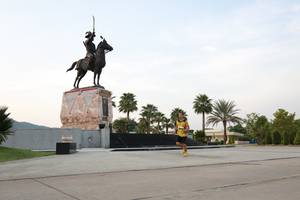 BIB: 
                            <button type="button" onclick="openModal(3657034)" class="btn btn-primary btn-sm float-right btn-popup" data-toggle="modal" data-target=".modal-high-quality">
                        <i class="fas fa-shopping-cart"></i> Add to Cart
                    </button>
                                            <button type="button" onclick="isThisMe(3657034, true)" class="btn btn-success btn-sm float-right btn-popup btn-isme hidden" data-toggle="tooltip" data-placement="bottom" title="นี่คือรูปของคุณใช่ไหม คลิกที่นี่เพื่อเอาเข้าอัลบั้ม">
                        <i class="fas fa-plus"></i> Add to album
                    </button>
                    <button type="button" onclick="isThisMe(3657034, false)" class="btn btn-warning btn-sm float-right btn-popup btn-isnotme hidden">
                        <i class="fas fa-ban"></i> Remove from album
                    </button>