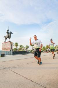 BIB: 
                            <button type="button" onclick="openModal(3814897)" class="btn btn-primary btn-sm float-right btn-popup" data-toggle="modal" data-target=".modal-high-quality">
                        <i class="fas fa-shopping-cart"></i> Add to Cart
                    </button>
                                            <button type="button" onclick="isThisMe(3814897, true)" class="btn btn-success btn-sm float-right btn-popup btn-isme hidden" data-toggle="tooltip" data-placement="bottom" title="นี่คือรูปของคุณใช่ไหม คลิกที่นี่เพื่อเอาเข้าอัลบั้ม">
                        <i class="fas fa-plus"></i> Add to album
                    </button>
                    <button type="button" onclick="isThisMe(3814897, false)" class="btn btn-warning btn-sm float-right btn-popup btn-isnotme hidden">
                        <i class="fas fa-ban"></i> Remove from album
                    </button>