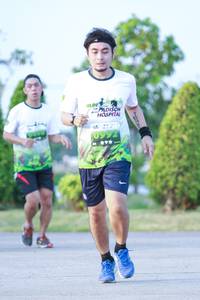 BIB: 
                            <button type="button" onclick="openModal(3665082)" class="btn btn-primary btn-sm float-right btn-popup" data-toggle="modal" data-target=".modal-high-quality">
                        <i class="fas fa-shopping-cart"></i> Add to Cart
                    </button>
                                            <button type="button" onclick="isThisMe(3665082, true)" class="btn btn-success btn-sm float-right btn-popup btn-isme hidden" data-toggle="tooltip" data-placement="bottom" title="นี่คือรูปของคุณใช่ไหม คลิกที่นี่เพื่อเอาเข้าอัลบั้ม">
                        <i class="fas fa-plus"></i> Add to album
                    </button>
                    <button type="button" onclick="isThisMe(3665082, false)" class="btn btn-warning btn-sm float-right btn-popup btn-isnotme hidden">
                        <i class="fas fa-ban"></i> Remove from album
                    </button>