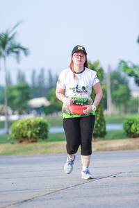 BIB: 
                            <button type="button" onclick="openModal(3667380)" class="btn btn-primary btn-sm float-right btn-popup" data-toggle="modal" data-target=".modal-high-quality">
                        <i class="fas fa-shopping-cart"></i> Add to Cart
                    </button>
                                            <button type="button" onclick="isThisMe(3667380, true)" class="btn btn-success btn-sm float-right btn-popup btn-isme hidden" data-toggle="tooltip" data-placement="bottom" title="นี่คือรูปของคุณใช่ไหม คลิกที่นี่เพื่อเอาเข้าอัลบั้ม">
                        <i class="fas fa-plus"></i> Add to album
                    </button>
                    <button type="button" onclick="isThisMe(3667380, false)" class="btn btn-warning btn-sm float-right btn-popup btn-isnotme hidden">
                        <i class="fas fa-ban"></i> Remove from album
                    </button>