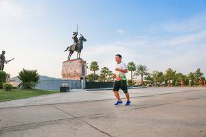 BIB: 
                            <button type="button" onclick="openModal(3814197)" class="btn btn-primary btn-sm float-right btn-popup" data-toggle="modal" data-target=".modal-high-quality">
                        <i class="fas fa-shopping-cart"></i> Add to Cart
                    </button>
                                            <button type="button" onclick="isThisMe(3814197, true)" class="btn btn-success btn-sm float-right btn-popup btn-isme hidden" data-toggle="tooltip" data-placement="bottom" title="นี่คือรูปของคุณใช่ไหม คลิกที่นี่เพื่อเอาเข้าอัลบั้ม">
                        <i class="fas fa-plus"></i> Add to album
                    </button>
                    <button type="button" onclick="isThisMe(3814197, false)" class="btn btn-warning btn-sm float-right btn-popup btn-isnotme hidden">
                        <i class="fas fa-ban"></i> Remove from album
                    </button>