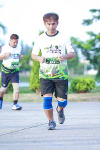 BIB: 
                            <button type="button" onclick="openModal(3665776)" class="btn btn-primary btn-sm float-right btn-popup" data-toggle="modal" data-target=".modal-high-quality">
                        <i class="fas fa-shopping-cart"></i> Add to Cart
                    </button>
                                            <button type="button" onclick="isThisMe(3665776, true)" class="btn btn-success btn-sm float-right btn-popup btn-isme hidden" data-toggle="tooltip" data-placement="bottom" title="นี่คือรูปของคุณใช่ไหม คลิกที่นี่เพื่อเอาเข้าอัลบั้ม">
                        <i class="fas fa-plus"></i> Add to album
                    </button>
                    <button type="button" onclick="isThisMe(3665776, false)" class="btn btn-warning btn-sm float-right btn-popup btn-isnotme hidden">
                        <i class="fas fa-ban"></i> Remove from album
                    </button>