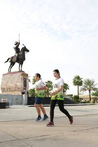 BIB: 
                            <button type="button" onclick="openModal(3659185)" class="btn btn-primary btn-sm float-right btn-popup" data-toggle="modal" data-target=".modal-high-quality">
                        <i class="fas fa-shopping-cart"></i> Add to Cart
                    </button>
                                            <button type="button" onclick="isThisMe(3659185, true)" class="btn btn-success btn-sm float-right btn-popup btn-isme hidden" data-toggle="tooltip" data-placement="bottom" title="นี่คือรูปของคุณใช่ไหม คลิกที่นี่เพื่อเอาเข้าอัลบั้ม">
                        <i class="fas fa-plus"></i> Add to album
                    </button>
                    <button type="button" onclick="isThisMe(3659185, false)" class="btn btn-warning btn-sm float-right btn-popup btn-isnotme hidden">
                        <i class="fas fa-ban"></i> Remove from album
                    </button>