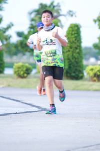 BIB: 
                            <button type="button" onclick="openModal(3653455)" class="btn btn-primary btn-sm float-right btn-popup" data-toggle="modal" data-target=".modal-high-quality">
                        <i class="fas fa-shopping-cart"></i> Add to Cart
                    </button>
                                            <button type="button" onclick="isThisMe(3653455, true)" class="btn btn-success btn-sm float-right btn-popup btn-isme hidden" data-toggle="tooltip" data-placement="bottom" title="นี่คือรูปของคุณใช่ไหม คลิกที่นี่เพื่อเอาเข้าอัลบั้ม">
                        <i class="fas fa-plus"></i> Add to album
                    </button>
                    <button type="button" onclick="isThisMe(3653455, false)" class="btn btn-warning btn-sm float-right btn-popup btn-isnotme hidden">
                        <i class="fas fa-ban"></i> Remove from album
                    </button>