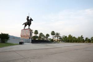 BIB: 
                            <button type="button" onclick="openModal(3657004)" class="btn btn-primary btn-sm float-right btn-popup" data-toggle="modal" data-target=".modal-high-quality">
                        <i class="fas fa-shopping-cart"></i> Add to Cart
                    </button>
                                            <button type="button" onclick="isThisMe(3657004, true)" class="btn btn-success btn-sm float-right btn-popup btn-isme hidden" data-toggle="tooltip" data-placement="bottom" title="นี่คือรูปของคุณใช่ไหม คลิกที่นี่เพื่อเอาเข้าอัลบั้ม">
                        <i class="fas fa-plus"></i> Add to album
                    </button>
                    <button type="button" onclick="isThisMe(3657004, false)" class="btn btn-warning btn-sm float-right btn-popup btn-isnotme hidden">
                        <i class="fas fa-ban"></i> Remove from album
                    </button>