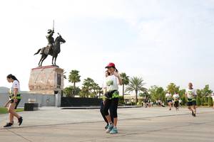 BIB: 
                            <button type="button" onclick="openModal(3658469)" class="btn btn-primary btn-sm float-right btn-popup" data-toggle="modal" data-target=".modal-high-quality">
                        <i class="fas fa-shopping-cart"></i> Add to Cart
                    </button>
                                            <button type="button" onclick="isThisMe(3658469, true)" class="btn btn-success btn-sm float-right btn-popup btn-isme hidden" data-toggle="tooltip" data-placement="bottom" title="นี่คือรูปของคุณใช่ไหม คลิกที่นี่เพื่อเอาเข้าอัลบั้ม">
                        <i class="fas fa-plus"></i> Add to album
                    </button>
                    <button type="button" onclick="isThisMe(3658469, false)" class="btn btn-warning btn-sm float-right btn-popup btn-isnotme hidden">
                        <i class="fas fa-ban"></i> Remove from album
                    </button>