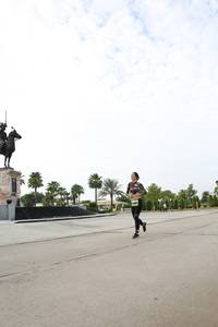 BIB: 
                            <button type="button" onclick="openModal(3660553)" class="btn btn-primary btn-sm float-right btn-popup" data-toggle="modal" data-target=".modal-high-quality">
                        <i class="fas fa-shopping-cart"></i> Add to Cart
                    </button>
                                            <button type="button" onclick="isThisMe(3660553, true)" class="btn btn-success btn-sm float-right btn-popup btn-isme hidden" data-toggle="tooltip" data-placement="bottom" title="นี่คือรูปของคุณใช่ไหม คลิกที่นี่เพื่อเอาเข้าอัลบั้ม">
                        <i class="fas fa-plus"></i> Add to album
                    </button>
                    <button type="button" onclick="isThisMe(3660553, false)" class="btn btn-warning btn-sm float-right btn-popup btn-isnotme hidden">
                        <i class="fas fa-ban"></i> Remove from album
                    </button>