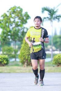 BIB: 
                            <button type="button" onclick="openModal(3653686)" class="btn btn-primary btn-sm float-right btn-popup" data-toggle="modal" data-target=".modal-high-quality">
                        <i class="fas fa-shopping-cart"></i> Add to Cart
                    </button>
                                            <button type="button" onclick="isThisMe(3653686, true)" class="btn btn-success btn-sm float-right btn-popup btn-isme hidden" data-toggle="tooltip" data-placement="bottom" title="นี่คือรูปของคุณใช่ไหม คลิกที่นี่เพื่อเอาเข้าอัลบั้ม">
                        <i class="fas fa-plus"></i> Add to album
                    </button>
                    <button type="button" onclick="isThisMe(3653686, false)" class="btn btn-warning btn-sm float-right btn-popup btn-isnotme hidden">
                        <i class="fas fa-ban"></i> Remove from album
                    </button>