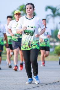 BIB: 
                            <button type="button" onclick="openModal(3665741)" class="btn btn-primary btn-sm float-right btn-popup" data-toggle="modal" data-target=".modal-high-quality">
                        <i class="fas fa-shopping-cart"></i> Add to Cart
                    </button>
                                            <button type="button" onclick="isThisMe(3665741, true)" class="btn btn-success btn-sm float-right btn-popup btn-isme hidden" data-toggle="tooltip" data-placement="bottom" title="นี่คือรูปของคุณใช่ไหม คลิกที่นี่เพื่อเอาเข้าอัลบั้ม">
                        <i class="fas fa-plus"></i> Add to album
                    </button>
                    <button type="button" onclick="isThisMe(3665741, false)" class="btn btn-warning btn-sm float-right btn-popup btn-isnotme hidden">
                        <i class="fas fa-ban"></i> Remove from album
                    </button>