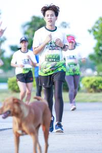 BIB: 
                            <button type="button" onclick="openModal(3664929)" class="btn btn-primary btn-sm float-right btn-popup" data-toggle="modal" data-target=".modal-high-quality">
                        <i class="fas fa-shopping-cart"></i> Add to Cart
                    </button>
                                            <button type="button" onclick="isThisMe(3664929, true)" class="btn btn-success btn-sm float-right btn-popup btn-isme hidden" data-toggle="tooltip" data-placement="bottom" title="นี่คือรูปของคุณใช่ไหม คลิกที่นี่เพื่อเอาเข้าอัลบั้ม">
                        <i class="fas fa-plus"></i> Add to album
                    </button>
                    <button type="button" onclick="isThisMe(3664929, false)" class="btn btn-warning btn-sm float-right btn-popup btn-isnotme hidden">
                        <i class="fas fa-ban"></i> Remove from album
                    </button>