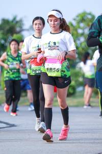 BIB: 1856
                            <button type="button" onclick="openModal(3666903)" class="btn btn-primary btn-sm float-right btn-popup" data-toggle="modal" data-target=".modal-high-quality">
                        <i class="fas fa-shopping-cart"></i> Add to Cart
                    </button>
                                            <button type="button" onclick="isThisMe(3666903, true)" class="btn btn-success btn-sm float-right btn-popup btn-isme hidden" data-toggle="tooltip" data-placement="bottom" title="นี่คือรูปของคุณใช่ไหม คลิกที่นี่เพื่อเอาเข้าอัลบั้ม">
                        <i class="fas fa-plus"></i> Add to album
                    </button>
                    <button type="button" onclick="isThisMe(3666903, false)" class="btn btn-warning btn-sm float-right btn-popup btn-isnotme hidden">
                        <i class="fas fa-ban"></i> Remove from album
                    </button>