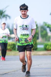 BIB: 1529
                            <button type="button" onclick="openModal(3665932)" class="btn btn-primary btn-sm float-right btn-popup" data-toggle="modal" data-target=".modal-high-quality">
                        <i class="fas fa-shopping-cart"></i> Add to Cart
                    </button>
                                            <button type="button" onclick="isThisMe(3665932, true)" class="btn btn-success btn-sm float-right btn-popup btn-isme hidden" data-toggle="tooltip" data-placement="bottom" title="นี่คือรูปของคุณใช่ไหม คลิกที่นี่เพื่อเอาเข้าอัลบั้ม">
                        <i class="fas fa-plus"></i> Add to album
                    </button>
                    <button type="button" onclick="isThisMe(3665932, false)" class="btn btn-warning btn-sm float-right btn-popup btn-isnotme hidden">
                        <i class="fas fa-ban"></i> Remove from album
                    </button>