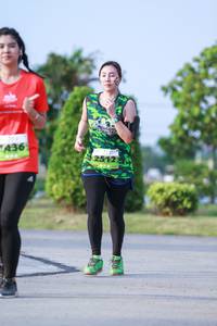 BIB: 2512
                            <button type="button" onclick="openModal(3684515)" class="btn btn-primary btn-sm float-right btn-popup" data-toggle="modal" data-target=".modal-high-quality">
                        <i class="fas fa-shopping-cart"></i> Add to Cart
                    </button>
                                            <button type="button" onclick="isThisMe(3684515, true)" class="btn btn-success btn-sm float-right btn-popup btn-isme hidden" data-toggle="tooltip" data-placement="bottom" title="นี่คือรูปของคุณใช่ไหม คลิกที่นี่เพื่อเอาเข้าอัลบั้ม">
                        <i class="fas fa-plus"></i> Add to album
                    </button>
                    <button type="button" onclick="isThisMe(3684515, false)" class="btn btn-warning btn-sm float-right btn-popup btn-isnotme hidden">
                        <i class="fas fa-ban"></i> Remove from album
                    </button>