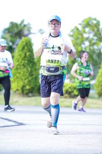 BIB: 9577
                            <button type="button" onclick="openModal(3682696)" class="btn btn-primary btn-sm float-right btn-popup" data-toggle="modal" data-target=".modal-high-quality">
                        <i class="fas fa-shopping-cart"></i> Add to Cart
                    </button>
                                            <button type="button" onclick="isThisMe(3682696, true)" class="btn btn-success btn-sm float-right btn-popup btn-isme hidden" data-toggle="tooltip" data-placement="bottom" title="นี่คือรูปของคุณใช่ไหม คลิกที่นี่เพื่อเอาเข้าอัลบั้ม">
                        <i class="fas fa-plus"></i> Add to album
                    </button>
                    <button type="button" onclick="isThisMe(3682696, false)" class="btn btn-warning btn-sm float-right btn-popup btn-isnotme hidden">
                        <i class="fas fa-ban"></i> Remove from album
                    </button>