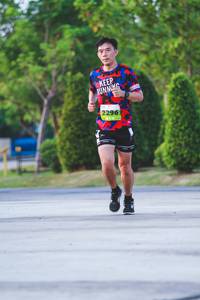 BIB: 2296
                            <button type="button" onclick="openModal(3652241)" class="btn btn-primary btn-sm float-right btn-popup" data-toggle="modal" data-target=".modal-high-quality">
                        <i class="fas fa-shopping-cart"></i> Add to Cart
                    </button>
                                            <button type="button" onclick="isThisMe(3652241, true)" class="btn btn-success btn-sm float-right btn-popup btn-isme hidden" data-toggle="tooltip" data-placement="bottom" title="นี่คือรูปของคุณใช่ไหม คลิกที่นี่เพื่อเอาเข้าอัลบั้ม">
                        <i class="fas fa-plus"></i> Add to album
                    </button>
                    <button type="button" onclick="isThisMe(3652241, false)" class="btn btn-warning btn-sm float-right btn-popup btn-isnotme hidden">
                        <i class="fas fa-ban"></i> Remove from album
                    </button>