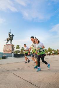 BIB: 
                            <button type="button" onclick="openModal(3814493)" class="btn btn-primary btn-sm float-right btn-popup" data-toggle="modal" data-target=".modal-high-quality">
                        <i class="fas fa-shopping-cart"></i> Add to Cart
                    </button>
                                            <button type="button" onclick="isThisMe(3814493, true)" class="btn btn-success btn-sm float-right btn-popup btn-isme hidden" data-toggle="tooltip" data-placement="bottom" title="นี่คือรูปของคุณใช่ไหม คลิกที่นี่เพื่อเอาเข้าอัลบั้ม">
                        <i class="fas fa-plus"></i> Add to album
                    </button>
                    <button type="button" onclick="isThisMe(3814493, false)" class="btn btn-warning btn-sm float-right btn-popup btn-isnotme hidden">
                        <i class="fas fa-ban"></i> Remove from album
                    </button>