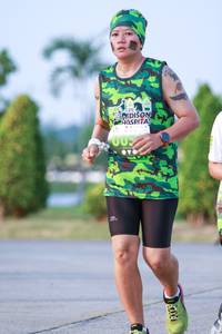 BIB: 
                            <button type="button" onclick="openModal(3664902)" class="btn btn-primary btn-sm float-right btn-popup" data-toggle="modal" data-target=".modal-high-quality">
                        <i class="fas fa-shopping-cart"></i> Add to Cart
                    </button>
                                            <button type="button" onclick="isThisMe(3664902, true)" class="btn btn-success btn-sm float-right btn-popup btn-isme hidden" data-toggle="tooltip" data-placement="bottom" title="นี่คือรูปของคุณใช่ไหม คลิกที่นี่เพื่อเอาเข้าอัลบั้ม">
                        <i class="fas fa-plus"></i> Add to album
                    </button>
                    <button type="button" onclick="isThisMe(3664902, false)" class="btn btn-warning btn-sm float-right btn-popup btn-isnotme hidden">
                        <i class="fas fa-ban"></i> Remove from album
                    </button>