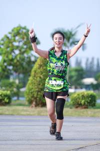 BIB: 
                            <button type="button" onclick="openModal(3685095)" class="btn btn-primary btn-sm float-right btn-popup" data-toggle="modal" data-target=".modal-high-quality">
                        <i class="fas fa-shopping-cart"></i> Add to Cart
                    </button>
                                            <button type="button" onclick="isThisMe(3685095, true)" class="btn btn-success btn-sm float-right btn-popup btn-isme hidden" data-toggle="tooltip" data-placement="bottom" title="นี่คือรูปของคุณใช่ไหม คลิกที่นี่เพื่อเอาเข้าอัลบั้ม">
                        <i class="fas fa-plus"></i> Add to album
                    </button>
                    <button type="button" onclick="isThisMe(3685095, false)" class="btn btn-warning btn-sm float-right btn-popup btn-isnotme hidden">
                        <i class="fas fa-ban"></i> Remove from album
                    </button>