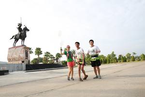 BIB: 
                            <button type="button" onclick="openModal(3660443)" class="btn btn-primary btn-sm float-right btn-popup" data-toggle="modal" data-target=".modal-high-quality">
                        <i class="fas fa-shopping-cart"></i> Add to Cart
                    </button>
                                            <button type="button" onclick="isThisMe(3660443, true)" class="btn btn-success btn-sm float-right btn-popup btn-isme hidden" data-toggle="tooltip" data-placement="bottom" title="นี่คือรูปของคุณใช่ไหม คลิกที่นี่เพื่อเอาเข้าอัลบั้ม">
                        <i class="fas fa-plus"></i> Add to album
                    </button>
                    <button type="button" onclick="isThisMe(3660443, false)" class="btn btn-warning btn-sm float-right btn-popup btn-isnotme hidden">
                        <i class="fas fa-ban"></i> Remove from album
                    </button>