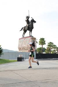 BIB: 
                            <button type="button" onclick="openModal(3658836)" class="btn btn-primary btn-sm float-right btn-popup" data-toggle="modal" data-target=".modal-high-quality">
                        <i class="fas fa-shopping-cart"></i> Add to Cart
                    </button>
                                            <button type="button" onclick="isThisMe(3658836, true)" class="btn btn-success btn-sm float-right btn-popup btn-isme hidden" data-toggle="tooltip" data-placement="bottom" title="นี่คือรูปของคุณใช่ไหม คลิกที่นี่เพื่อเอาเข้าอัลบั้ม">
                        <i class="fas fa-plus"></i> Add to album
                    </button>
                    <button type="button" onclick="isThisMe(3658836, false)" class="btn btn-warning btn-sm float-right btn-popup btn-isnotme hidden">
                        <i class="fas fa-ban"></i> Remove from album
                    </button>