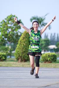 BIB: 
                            <button type="button" onclick="openModal(3685082)" class="btn btn-primary btn-sm float-right btn-popup" data-toggle="modal" data-target=".modal-high-quality">
                        <i class="fas fa-shopping-cart"></i> Add to Cart
                    </button>
                                            <button type="button" onclick="isThisMe(3685082, true)" class="btn btn-success btn-sm float-right btn-popup btn-isme hidden" data-toggle="tooltip" data-placement="bottom" title="นี่คือรูปของคุณใช่ไหม คลิกที่นี่เพื่อเอาเข้าอัลบั้ม">
                        <i class="fas fa-plus"></i> Add to album
                    </button>
                    <button type="button" onclick="isThisMe(3685082, false)" class="btn btn-warning btn-sm float-right btn-popup btn-isnotme hidden">
                        <i class="fas fa-ban"></i> Remove from album
                    </button>