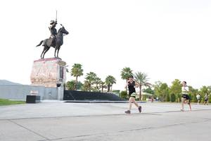 BIB: 
                            <button type="button" onclick="openModal(3657300)" class="btn btn-primary btn-sm float-right btn-popup" data-toggle="modal" data-target=".modal-high-quality">
                        <i class="fas fa-shopping-cart"></i> Add to Cart
                    </button>
                                            <button type="button" onclick="isThisMe(3657300, true)" class="btn btn-success btn-sm float-right btn-popup btn-isme hidden" data-toggle="tooltip" data-placement="bottom" title="นี่คือรูปของคุณใช่ไหม คลิกที่นี่เพื่อเอาเข้าอัลบั้ม">
                        <i class="fas fa-plus"></i> Add to album
                    </button>
                    <button type="button" onclick="isThisMe(3657300, false)" class="btn btn-warning btn-sm float-right btn-popup btn-isnotme hidden">
                        <i class="fas fa-ban"></i> Remove from album
                    </button>