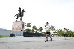 BIB: 
                            <button type="button" onclick="openModal(3657116)" class="btn btn-primary btn-sm float-right btn-popup" data-toggle="modal" data-target=".modal-high-quality">
                        <i class="fas fa-shopping-cart"></i> Add to Cart
                    </button>
                                            <button type="button" onclick="isThisMe(3657116, true)" class="btn btn-success btn-sm float-right btn-popup btn-isme hidden" data-toggle="tooltip" data-placement="bottom" title="นี่คือรูปของคุณใช่ไหม คลิกที่นี่เพื่อเอาเข้าอัลบั้ม">
                        <i class="fas fa-plus"></i> Add to album
                    </button>
                    <button type="button" onclick="isThisMe(3657116, false)" class="btn btn-warning btn-sm float-right btn-popup btn-isnotme hidden">
                        <i class="fas fa-ban"></i> Remove from album
                    </button>