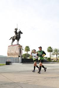 BIB: 
                            <button type="button" onclick="openModal(3659526)" class="btn btn-primary btn-sm float-right btn-popup" data-toggle="modal" data-target=".modal-high-quality">
                        <i class="fas fa-shopping-cart"></i> Add to Cart
                    </button>
                                            <button type="button" onclick="isThisMe(3659526, true)" class="btn btn-success btn-sm float-right btn-popup btn-isme hidden" data-toggle="tooltip" data-placement="bottom" title="นี่คือรูปของคุณใช่ไหม คลิกที่นี่เพื่อเอาเข้าอัลบั้ม">
                        <i class="fas fa-plus"></i> Add to album
                    </button>
                    <button type="button" onclick="isThisMe(3659526, false)" class="btn btn-warning btn-sm float-right btn-popup btn-isnotme hidden">
                        <i class="fas fa-ban"></i> Remove from album
                    </button>