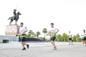 BIB: 
                            <button type="button" onclick="openModal(3657780)" class="btn btn-primary btn-sm float-right btn-popup" data-toggle="modal" data-target=".modal-high-quality">
                        <i class="fas fa-shopping-cart"></i> Add to Cart
                    </button>
                                            <button type="button" onclick="isThisMe(3657780, true)" class="btn btn-success btn-sm float-right btn-popup btn-isme hidden" data-toggle="tooltip" data-placement="bottom" title="นี่คือรูปของคุณใช่ไหม คลิกที่นี่เพื่อเอาเข้าอัลบั้ม">
                        <i class="fas fa-plus"></i> Add to album
                    </button>
                    <button type="button" onclick="isThisMe(3657780, false)" class="btn btn-warning btn-sm float-right btn-popup btn-isnotme hidden">
                        <i class="fas fa-ban"></i> Remove from album
                    </button>