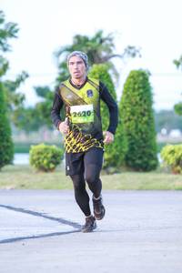 BIB: 2620
                            <button type="button" onclick="openModal(3653171)" class="btn btn-primary btn-sm float-right btn-popup" data-toggle="modal" data-target=".modal-high-quality">
                        <i class="fas fa-shopping-cart"></i> Add to Cart
                    </button>
                                            <button type="button" onclick="isThisMe(3653171, true)" class="btn btn-success btn-sm float-right btn-popup btn-isme hidden" data-toggle="tooltip" data-placement="bottom" title="นี่คือรูปของคุณใช่ไหม คลิกที่นี่เพื่อเอาเข้าอัลบั้ม">
                        <i class="fas fa-plus"></i> Add to album
                    </button>
                    <button type="button" onclick="isThisMe(3653171, false)" class="btn btn-warning btn-sm float-right btn-popup btn-isnotme hidden">
                        <i class="fas fa-ban"></i> Remove from album
                    </button>